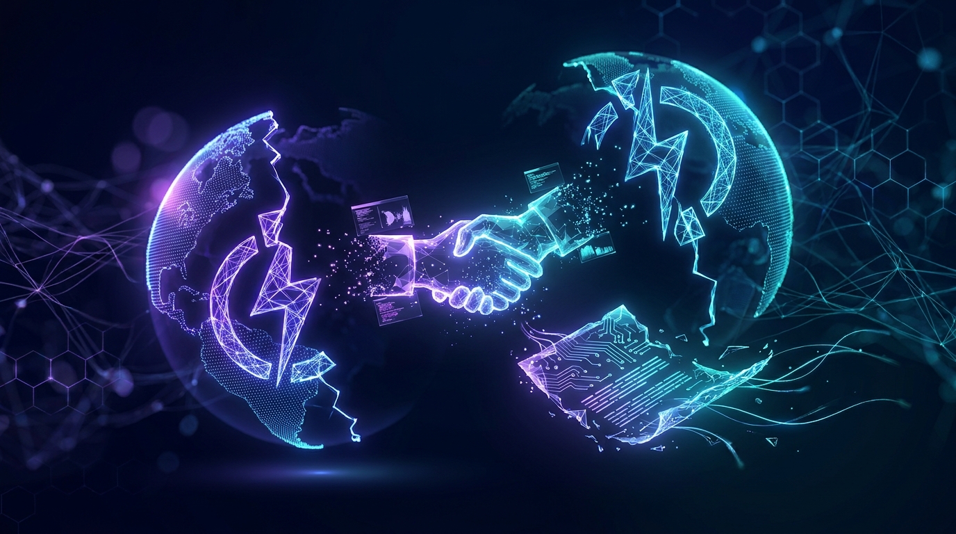 Meta vs. Beijing: El Impacto Geopolítico que Deshizo un Negocio de IA de $2 Mil Millones