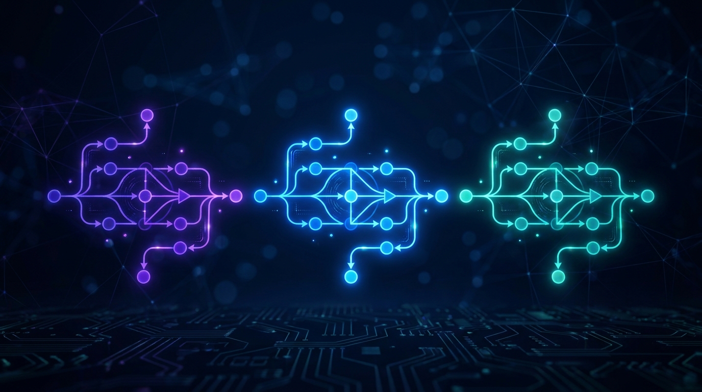 n8n vs Make vs Zapier: qué plataforma elegir para automatizar con IA en 2026