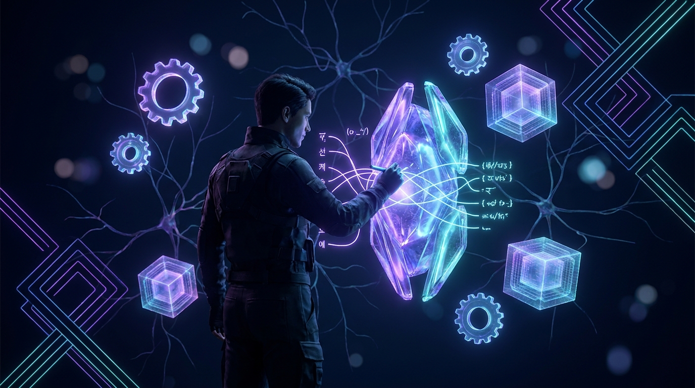 Prompt engineering para agentes autónomos: técnicas que sí funcionan en 2026